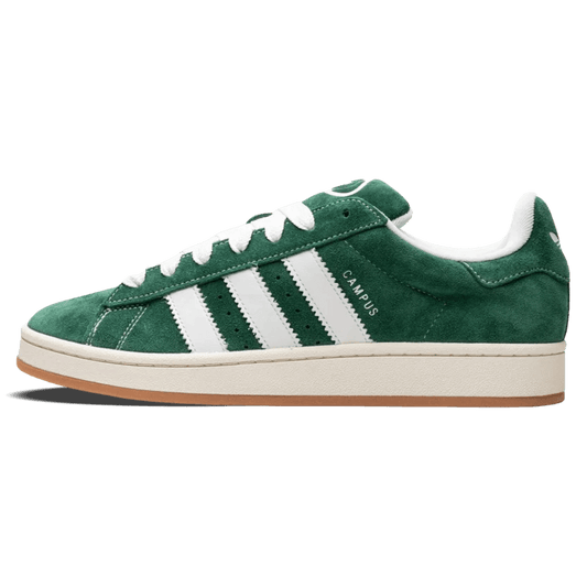 Tenis Adidas Campus