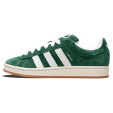 Tenis Adidas Campus