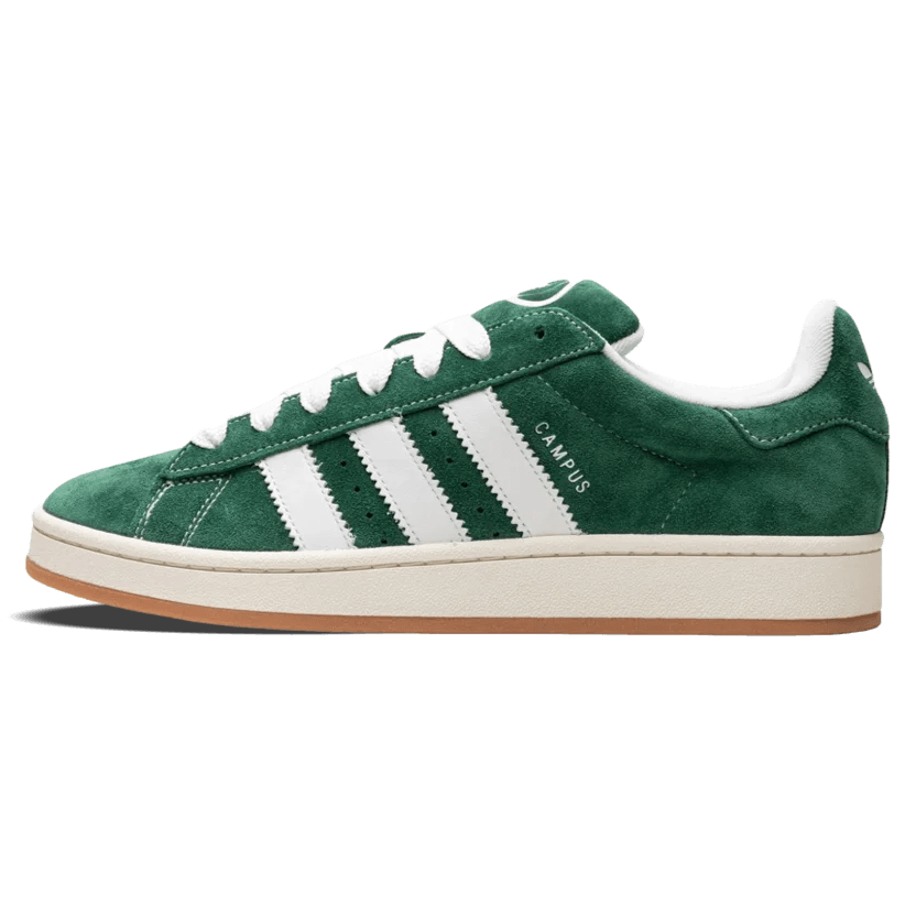 Tenis Adidas Campus