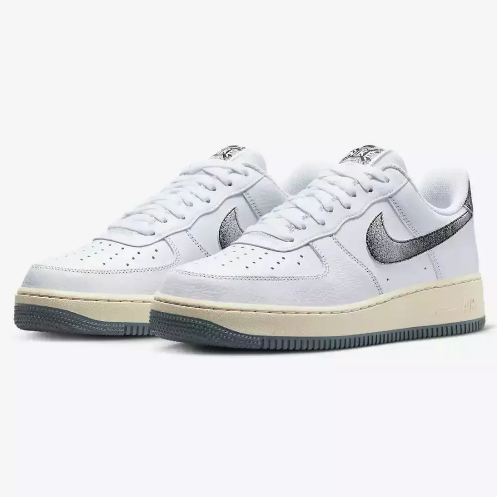 Nike Air Force 1 Low Classics 50 Years Of Hip-Hop