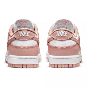 Nike Dunk Low Rose Whisper