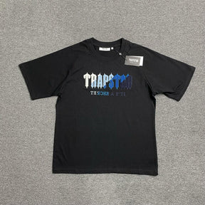 Camisa Trapstar