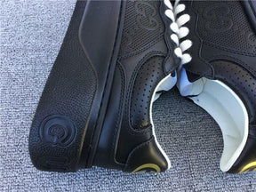 Tênis Gucci Chunky