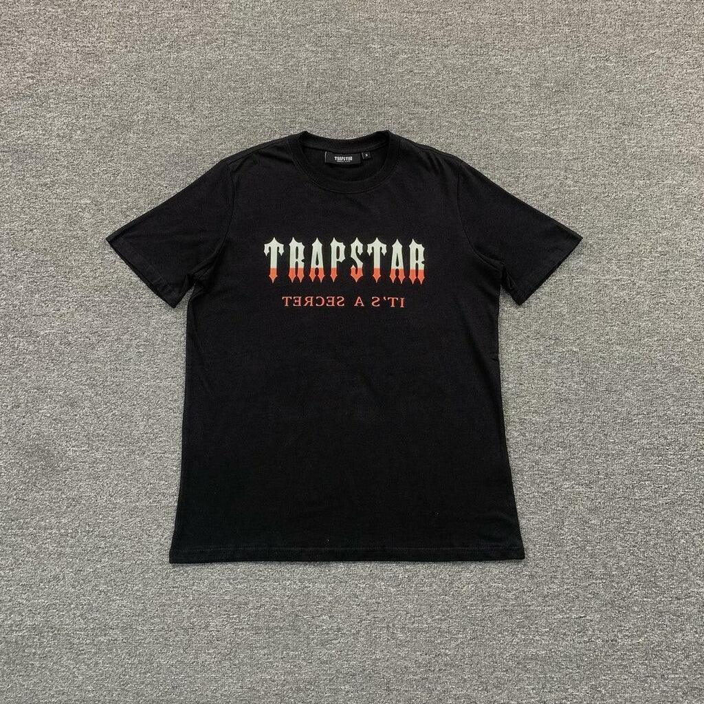 Conjunto Trapstar