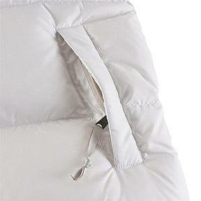 Jaqueta Puffer The North Face