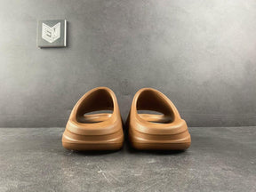 Adidas Yeezy Slide Flax