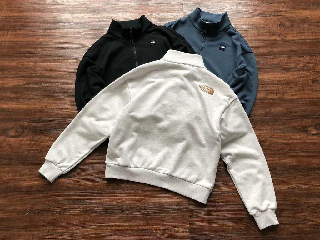 Moletom The North Face