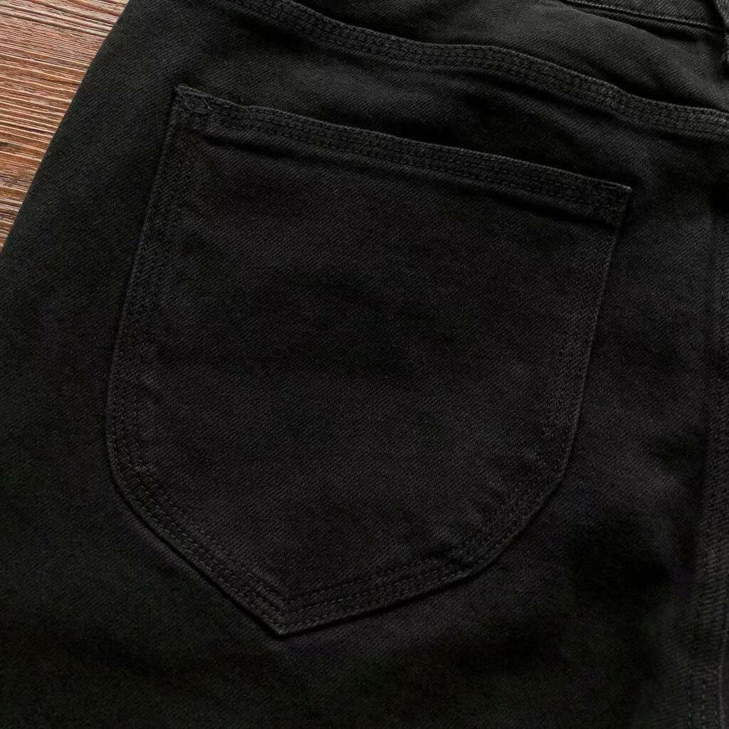 CALÇA JENS LOUIS VUITTON