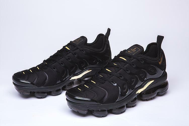 Tênis Nike Air Vapormax Plus