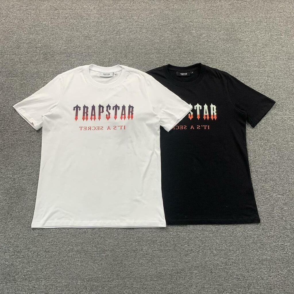 Conjunto Trapstar