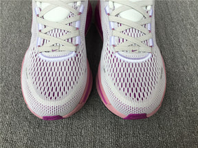 Nike Vomero 18