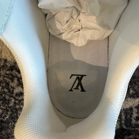 Louis Vuitton Trainer