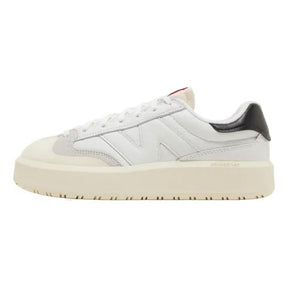 Tênis New Balance Ct302