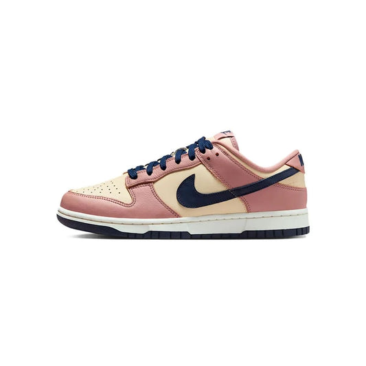 Nike Dunk Low SE Feminino