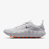 Nike Mind 002 Light Smoke Grey