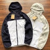 Jaqueta The North Face Corta-Vento