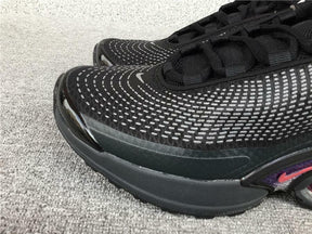 Nike Air Max DN