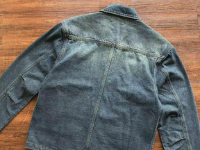 Jaqueta Louis Vuitton