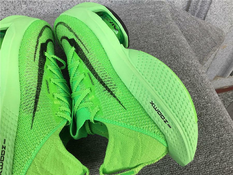 Tênis Nike Air Zoom Alphafly NEXT% 2
