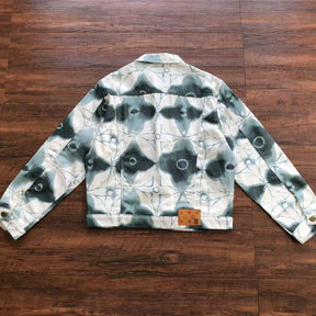 Jaqueta Louis Vuitton