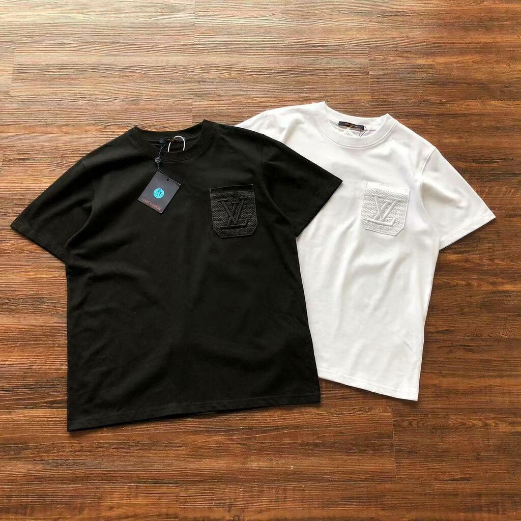 CAMISETA LOUIS VUITTON