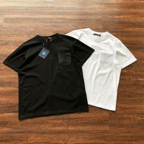 CAMISETA LOUIS VUITTON