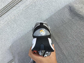 Nike Air Max DN