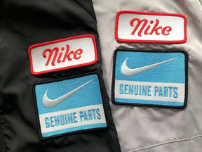 JAQUETA NIKE
