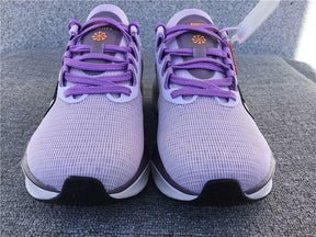 Tênis Nike Zoom Fly 5