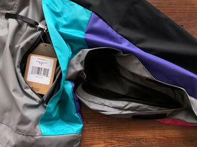 Jaqueta The North Face