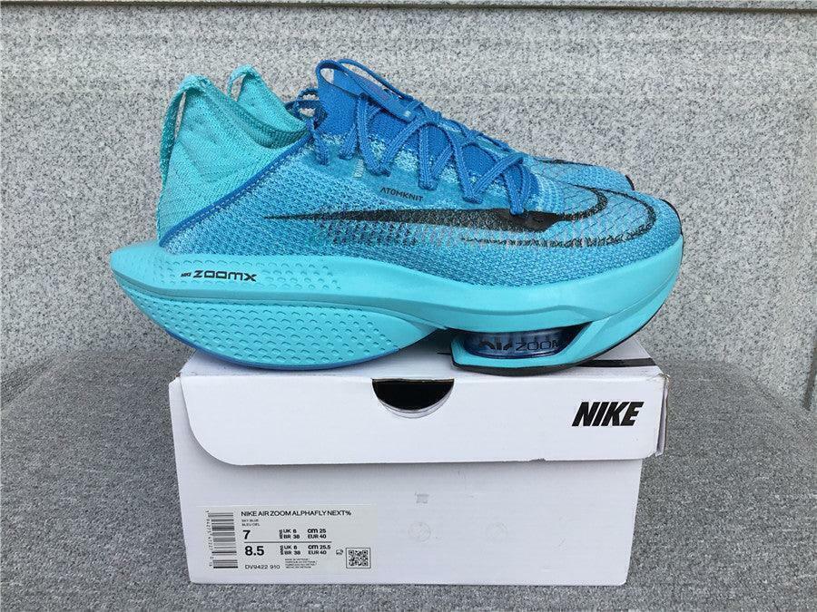 Tênis Nike Air Zoom Alphafly NEXT% 2