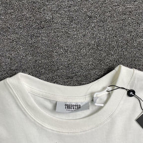 Camisa Trapstar