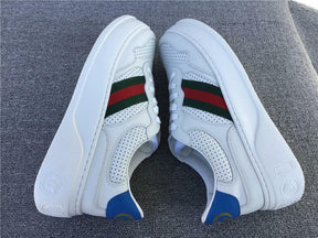 Tênis Gucci Chunky
