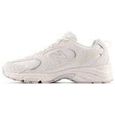 Tênis New Balance 530