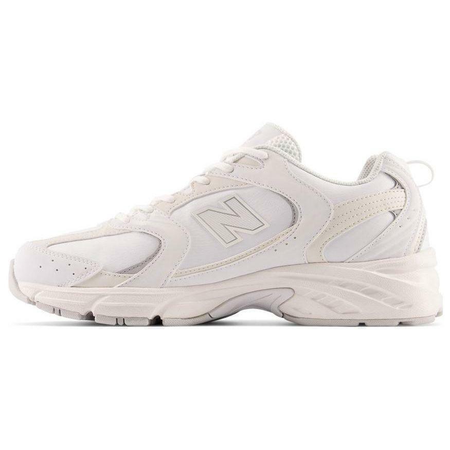 Tênis New Balance 530