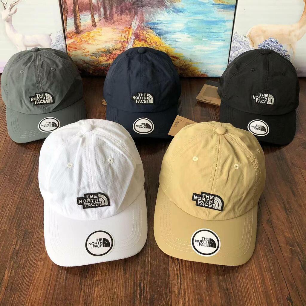 Boné The North Face