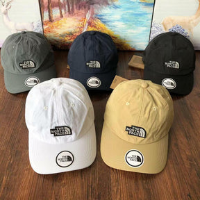 Boné The North Face