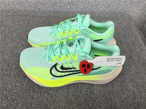 Tênis Nike Zoom Fly 5