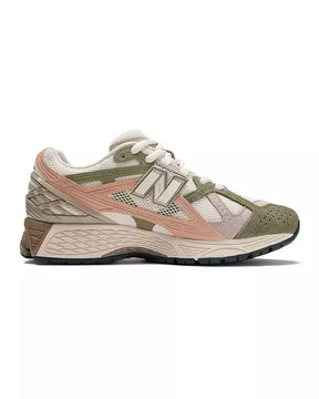 Tênis New Balance 1906