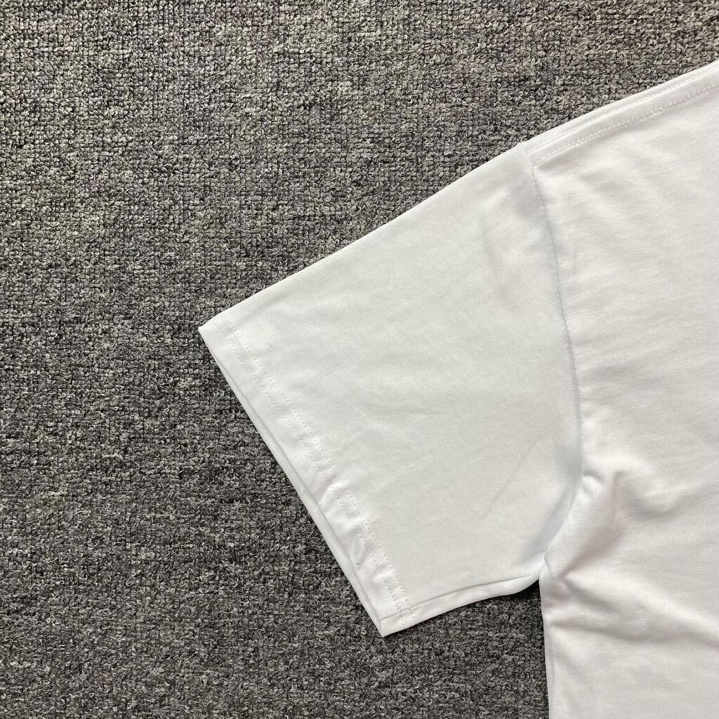 Camisa Trapstar