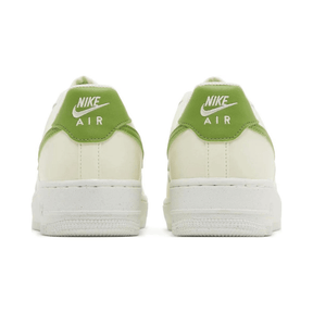 Nike Air Force 1 Low SE Next Nature Coconut Milk Chlorophyll