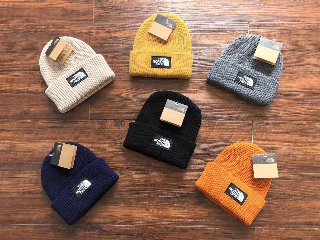 Touca The North Face