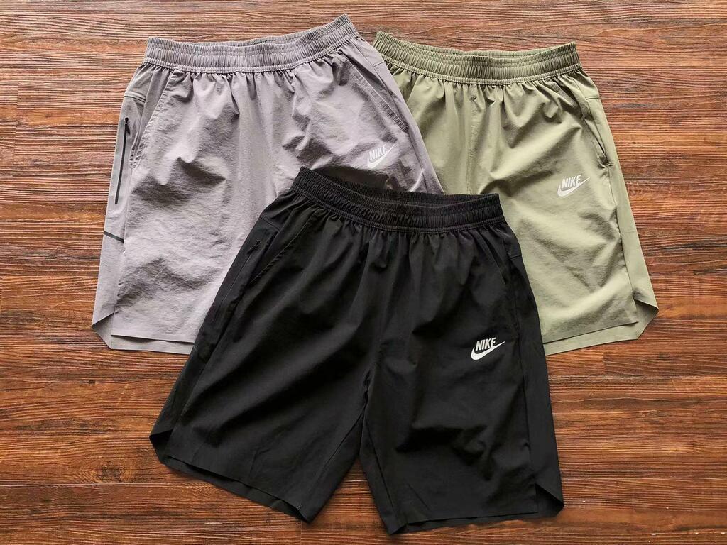 Shorts Nike
