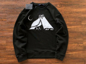 SWEATER LOUIS VUITTON