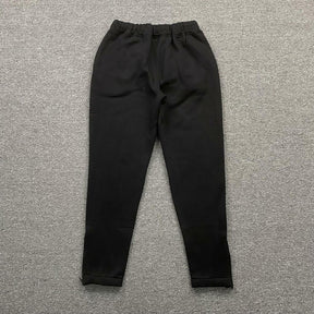 Conjunto Trapstar Moletom