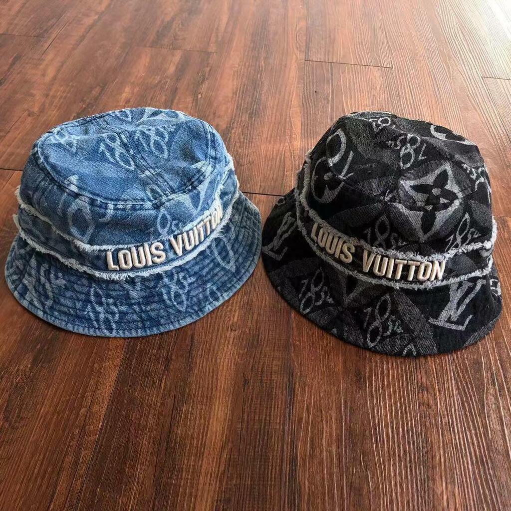 Bucket Louis Vuitton