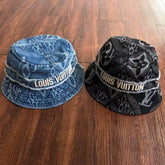 Bucket Louis Vuitton
