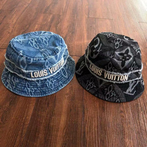 Bucket Louis Vuitton