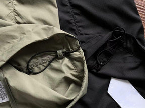 Jaqueta The North Face Corta-Vento