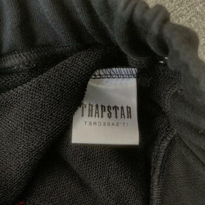 Conjunto Trapstar